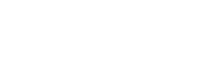 宁洱宣传片拍摄