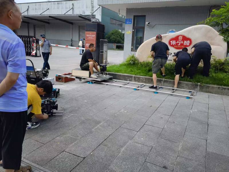 宁洱宣传片拍摄的重要性